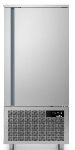 Шкаф шоковой заморозки Smart Coldline W14X