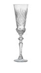 Бокал-флюте; хрусталь; 190мл; прозр. Неман 8159/1000/73