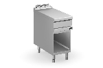 Стол-вставка 900сер. Apach Cook Line APN-49P/PL
