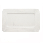 Блюдо CAMEO 350х220 мм 1300011P