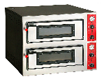 Печь для пиццы VIATTO EPZ-12