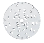 Диск-терка 7 мм Robot Coupe 28016W mineral+