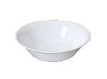 Салатник NORMA Classic миска d 163 мм 550 мл опаловое стекло (стеклокерамика)