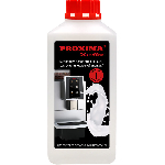 Концентрат Proxima M11 (1 л)