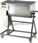 Фаршемешалка FIMAR 75C1P
