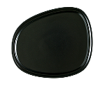 Блюдо для доски для подачи Piuma 245x205 мм Bonna NOTPIU 25 DZ