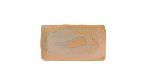 Блюдо прямоугольное Stoneware Savanna 375x215 мм h 20 мм Porland