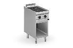 Плита индукционная 700 сер. Apach APRI-47P/PL