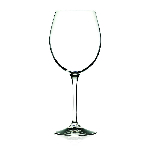 Бокал для вина Invino 450 мл хр. стекло d 87 мм h220 мм RCR 26195020106 [6]
