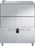 Котломоечная машина Smeg UW60132D