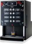 Кофемашина Saeco IperAutomatica STD