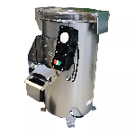 Лукочистка Торгмаш Барановичи МОК-400Л
