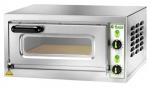 Печь для пиццы FIMAR MICROV 1C