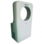 Рукосушитель Ksitex M-5555 JET