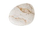Тарелка Granix d190 мм форма Ваго Bonna F-GRXVAO19DZ