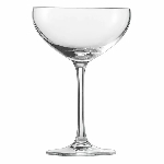 Рюмка коктейльная 280 мл хр. стекло Bar Special Schott Zwiesel 111219