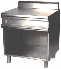 Нейтральный элемент Kogast BM-T47/PR