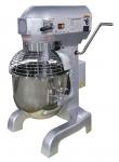 Миксер планетарный  Gastromix B10C