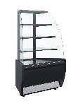 Витрина кондитерская Полюс K70 VM-3 LIGHT 0013-0430