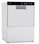Машина посудомоечная Apach Cook Line AF500 (918209) фронт/с помпой