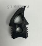 Уплотнение двери UNOX 1 метр GN1000/GN1006