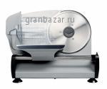 Гастрономическая машина GEMLUX GL-MS-190