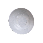Салатник Boletus 1,1 л, d 202 мм h 70 мм Casa di Fortuna CDF BT04