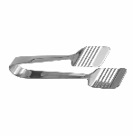 Щипцы для пирожных 230 мм P.L. Proff Cuisine
