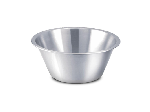 Миска 6 л кухонная d 320 мм h 138 мм коническая нерж. P.L. Proff Cuisine TB32