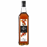 Сироп Пряная тыква 1л 1883 Maison Routin 6095 Pumpkin Spice 2