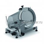 Слайсер Apach Cook Line ASL220
