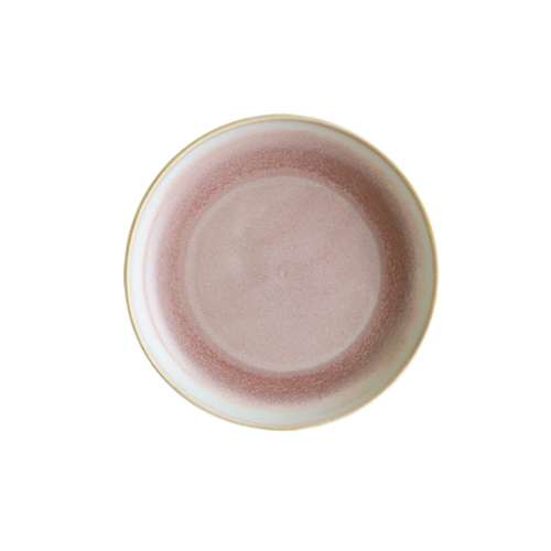 Pink Pott (Bonna)