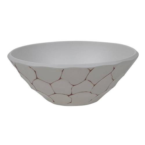 Net (P.L. Proff Cuisine)