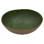 Салатник меламиновый 255х255х85мм P.L. Proff Cuisine JW13110-TAI