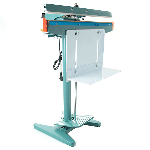 Запайщик пакетов Foodatlas PFS-650 Pro