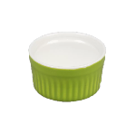 Соусник Рамекин d 65 мм,80 мл, фарфор P.L. Proff Cuisine F0332G-2.6W