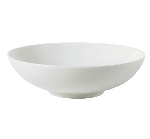 Салатник 700 мл d 190 мм Fine Plus Noble [6] 095532A
