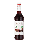 Сироп 