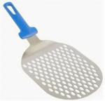 Лопатка для пиццы Itpizza 175х210 мм AC-STP81F