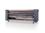 Каток гладильный Tolon TFI 3521