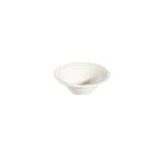 Соусник Transparent Tiffany 110 мм 80мл ID Fine [24]