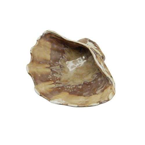 Блюдо Frutti di Mare 200 мм, керамика, P.L. Proff Cuisine QB23085002