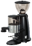 Кофемолка черная Veroterm VTM42
