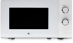 Печь микроволновая Horizont GE-MS120W