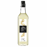 Сироп Попкорн 1л 1883 Maison Routin 5291 Popcorn