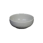 Салатник Rosenthal 5