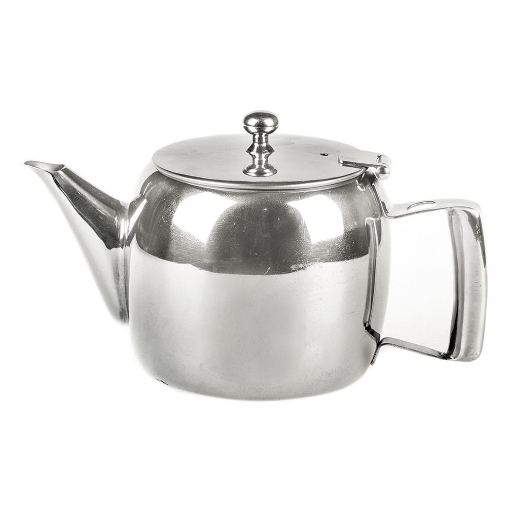 Чайник сервировочный 600 мл, P.L. Proff Cuisine JQ-PS089