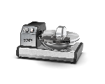Куттер VIATTO VA-FP-GJ805