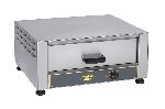 Подогреватель Roller Grill CB 20 B