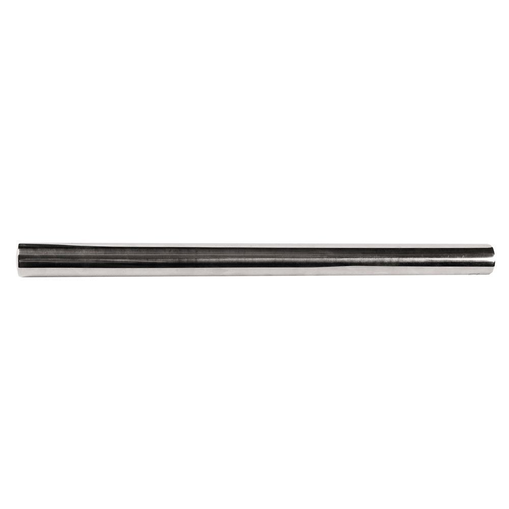 Скалка без ручек 450х32 мм, P.L. Proff Cuisine RPS-ST-450